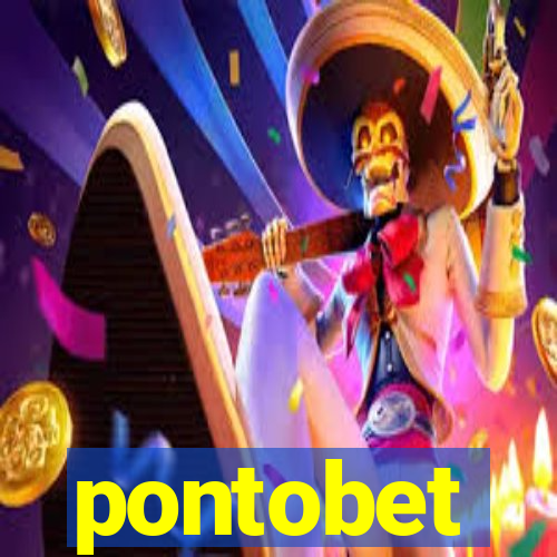 pontobet