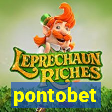 pontobet