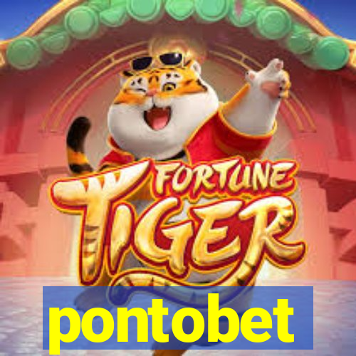 pontobet