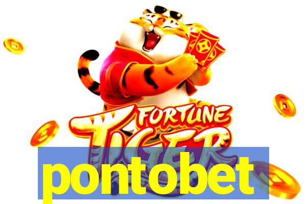 pontobet