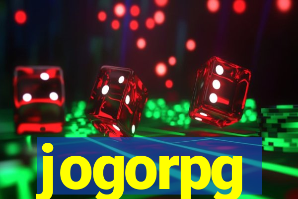 jogorpg