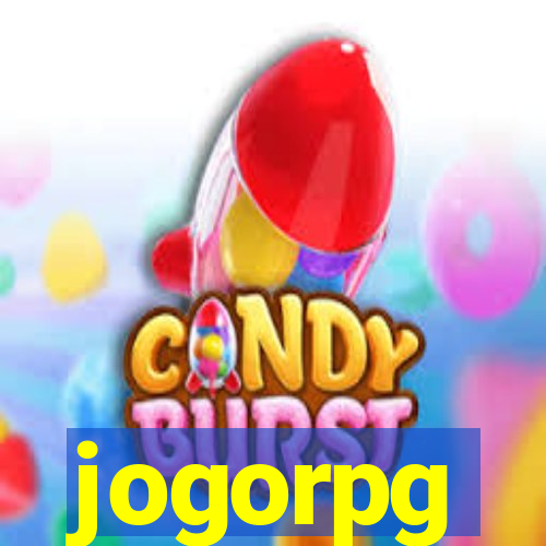 jogorpg