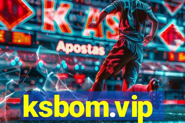 ksbom.vip