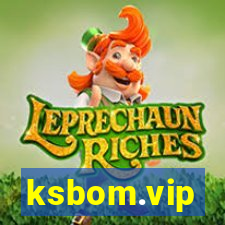 ksbom.vip