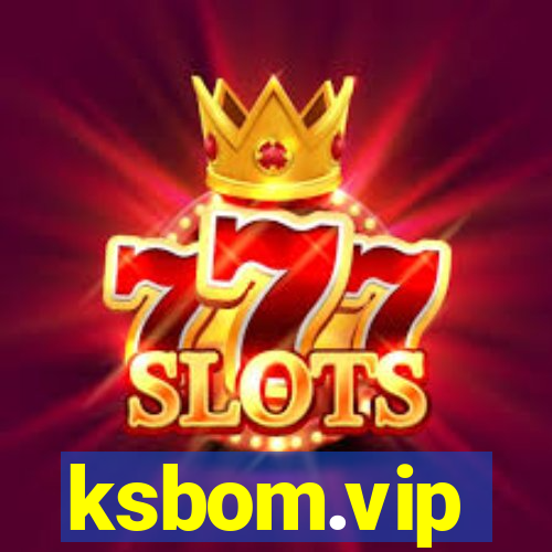 ksbom.vip