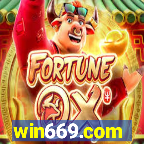 win669.com