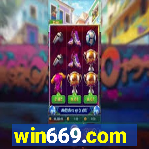 win669.com