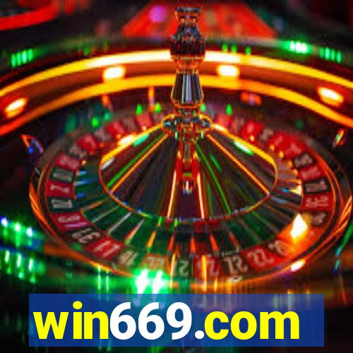 win669.com