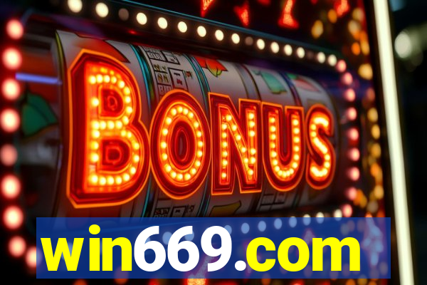 win669.com