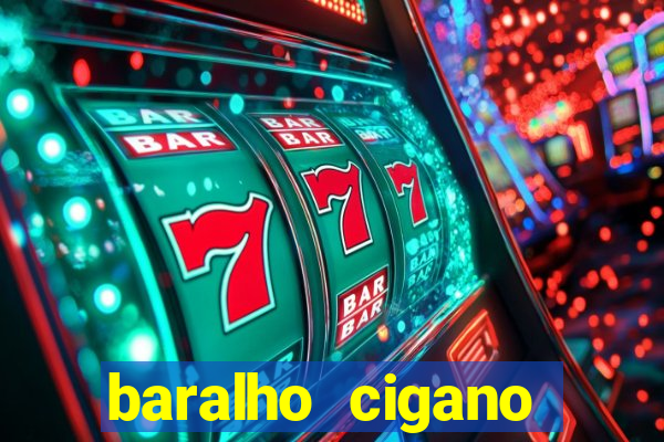 baralho cigano gratis 3 cartas estrela guia