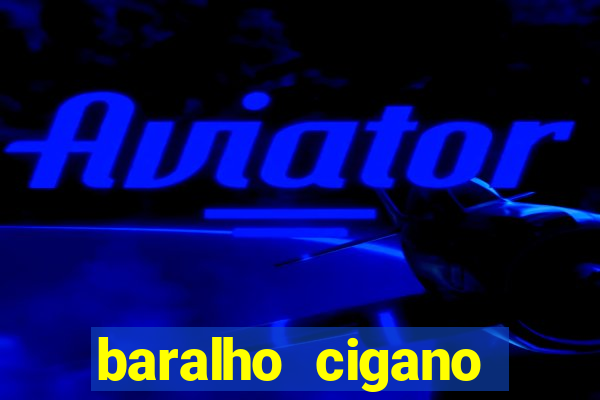 baralho cigano gratis 3 cartas estrela guia