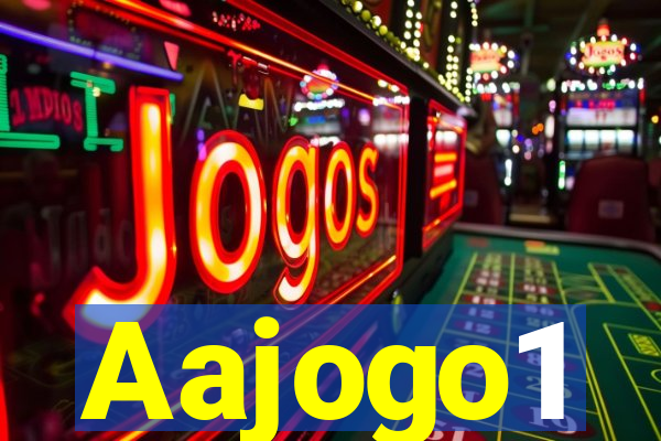 Aajogo1