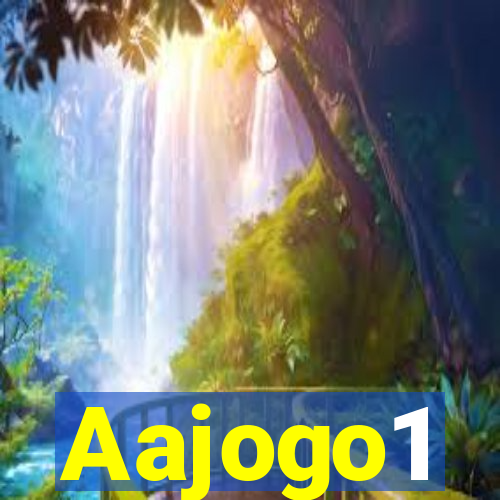 Aajogo1