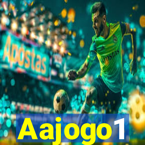 Aajogo1