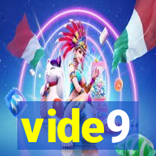 vide9