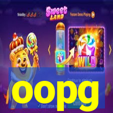 oopg