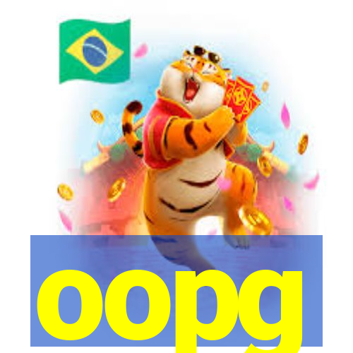 oopg