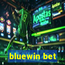 bluewin bet