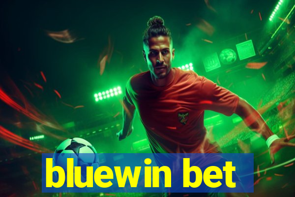 bluewin bet