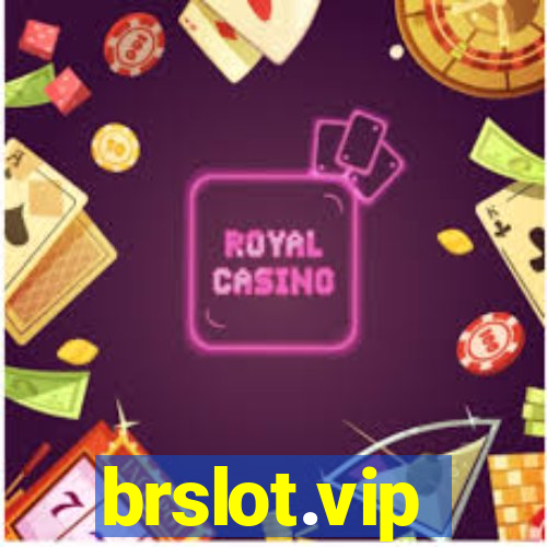 brslot.vip