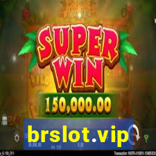 brslot.vip