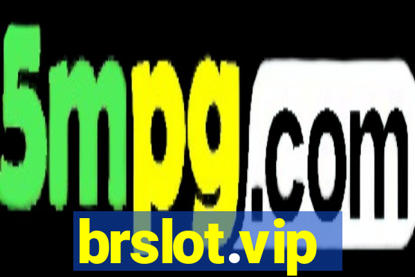 brslot.vip