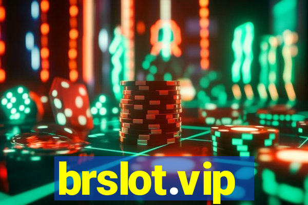 brslot.vip