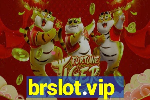 brslot.vip