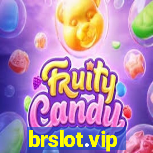 brslot.vip