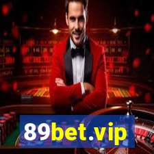 89bet.vip