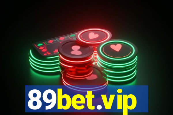 89bet.vip