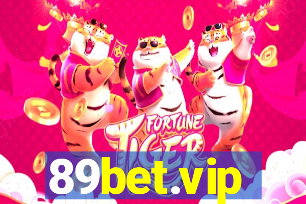 89bet.vip