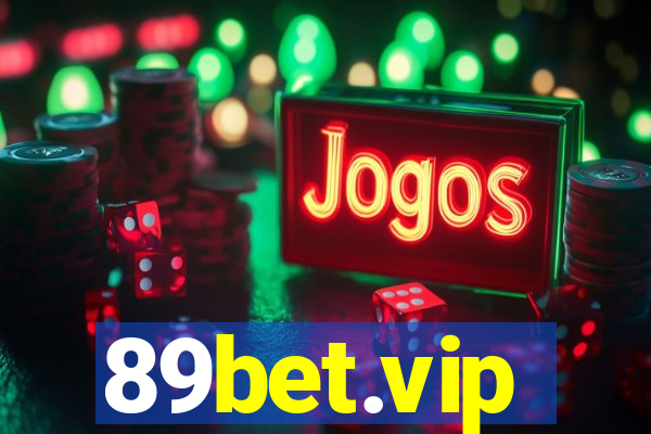 89bet.vip