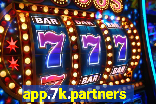 app.7k.partners