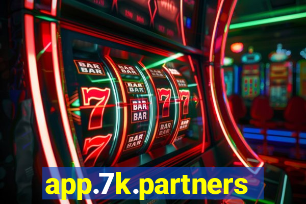 app.7k.partners