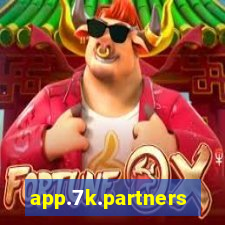 app.7k.partners