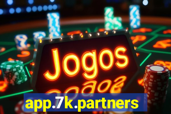 app.7k.partners