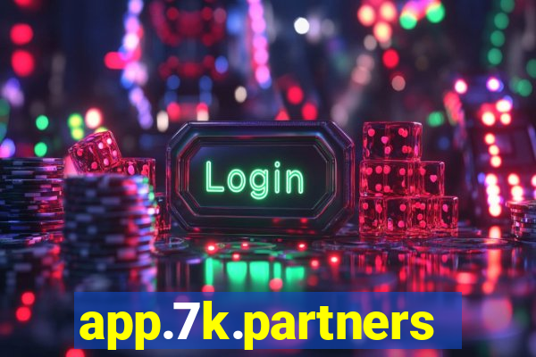 app.7k.partners