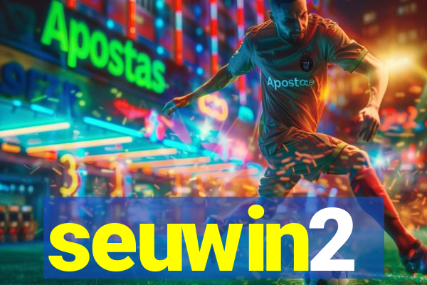 seuwin2