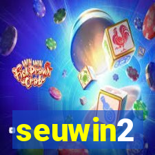 seuwin2