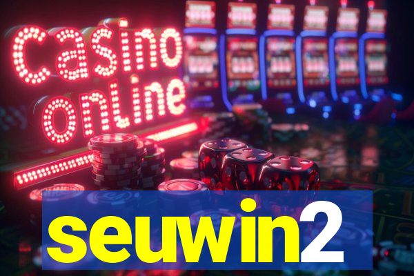 seuwin2