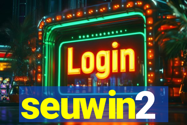 seuwin2