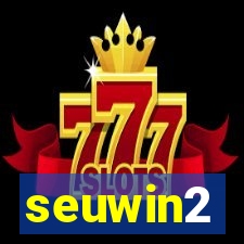 seuwin2