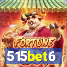 515bet6