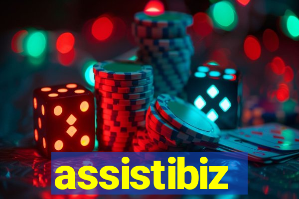 assistibiz