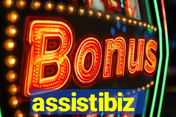 assistibiz