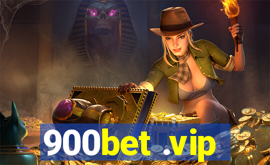 900bet .vip