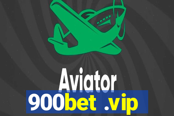 900bet .vip