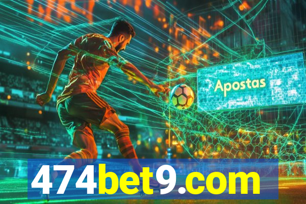 474bet9.com