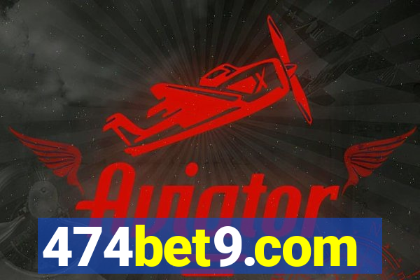 474bet9.com